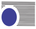 Blue Planet Infosolutions Logo